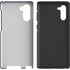NHL Montreal Canadiens Distressed Galaxy Note 10 Pro Case
