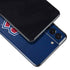 NHL Montreal Canadiens Distressed Galaxy S21 5G Skin