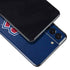 NHL Montreal Canadiens Distressed Galaxy S21 Plus 5G Skin
