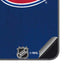 NHL Montreal Canadiens Distressed Galaxy S23 FE Skin