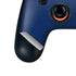 NHL Montreal Canadiens Distressed Google Stadia Controller Skin