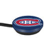 NHL Montreal Canadiens Distressed Google Stadia Controller Skin