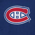 NHL Montreal Canadiens Distressed iPhone XS Pro Case