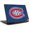 NHL Montreal Canadiens Distressed Legion Y720 Skin
