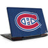 NHL Montreal Canadiens Distressed Legion Y720 Skin