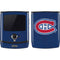 NHL Montreal Canadiens Distressed Motorola RAZR Skin
