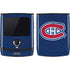 NHL Montreal Canadiens Distressed Motorola RAZR Skin