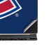 NHL Montreal Canadiens Distressed MSI GS65 Stealth Laptop Skin