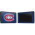 NHL Montreal Canadiens Distressed Nintendo Switch Bundle Skin