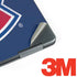 NHL Montreal Canadiens Distressed Notebook 9 Pro 13in (2017) Skin