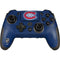 NHL Montreal Canadiens Distressed PlayStation Scuf Vantage 2 Controller Skin