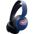 NHL Montreal Canadiens Distressed PULSE 3D Wireless Headset for PS5 Skin