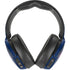 NHL Montreal Canadiens Distressed Skullcandy Venue Skin