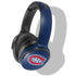 NHL Montreal Canadiens Distressed Skullcandy Venue Skin