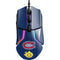 NHL Montreal Canadiens Distressed SteelSeries Rival 600 Gaming Mouse Skin