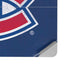 NHL Montreal Canadiens Distressed Surface Laptop Studio Skin