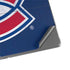 NHL Montreal Canadiens Distressed Surface Pro 8 Skin