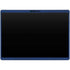 NHL Montreal Canadiens Distressed Surface Pro 9 Skin