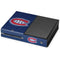 NHL Montreal Canadiens Distressed Xbox One Console Skin