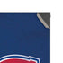 NHL Montreal Canadiens Distressed Xbox Series X Console Skin