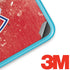 NHL Montreal Canadiens Frozen Nintendo 2DS XL (2017) Skin