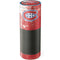 NHL Montreal Canadiens Frozen Amazon Echo Skin