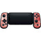 NHL Montreal Canadiens Frozen Backbone One for iPhone Game Controller Skin