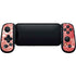 NHL Montreal Canadiens Frozen Backbone One for iPhone Game Controller Skin
