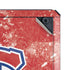 NHL Montreal Canadiens Frozen Cooler Master MasterBox Q300L Mini Tower Skin