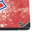 NHL Montreal Canadiens Frozen Dell Vostro Skin