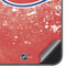 NHL Montreal Canadiens Frozen Galaxy A14 5G Skin