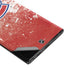 NHL Montreal Canadiens Frozen Galaxy Note 10 Skin