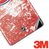 NHL Montreal Canadiens Frozen Galaxy Note 8 Skin