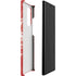 NHL Montreal Canadiens Frozen Galaxy Note20 Ultra 5G Lite Case