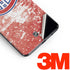 NHL Montreal Canadiens Frozen Galaxy S10 Plus Skin