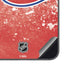 NHL Montreal Canadiens Frozen Galaxy S23 FE Skin