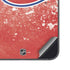 NHL Montreal Canadiens Frozen Galaxy S23 Plus Skin