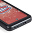 NHL Montreal Canadiens Frozen Galaxy S23 Plus Waterproof Case