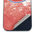 NHL Montreal Canadiens Frozen iPhone 12 Mini Skin