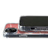 NHL Montreal Canadiens Frozen iPhone 15 MagSafe Case