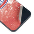 NHL Montreal Canadiens Frozen iPhone 14 Skin