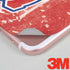 NHL Montreal Canadiens Frozen iPhone 7 Skin