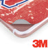 NHL Montreal Canadiens Frozen iPhone 8 Plus Skin