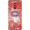 NHL Montreal Canadiens Frozen OnePlus 7 Pro Skin