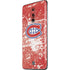 NHL Montreal Canadiens Frozen OnePlus 7 Pro Skin