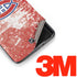 NHL Montreal Canadiens Frozen OnePlus 7 Pro Skin