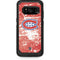 NHL Montreal Canadiens Frozen Otterbox Commuter Galaxy Skin