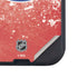 NHL Montreal Canadiens Frozen Otterbox Defender iPhone Skin