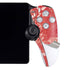 NHL Montreal Canadiens Frozen PlayStation Portal Remote Player Skin