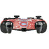 NHL Montreal Canadiens Frozen PlayStation Scuf Vantage 2 Controller Skin